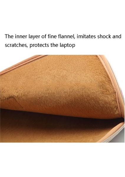 LS-110 Dizüstü Bilgisayar Taşıma Çantası (Yurt Dışından) modelleri