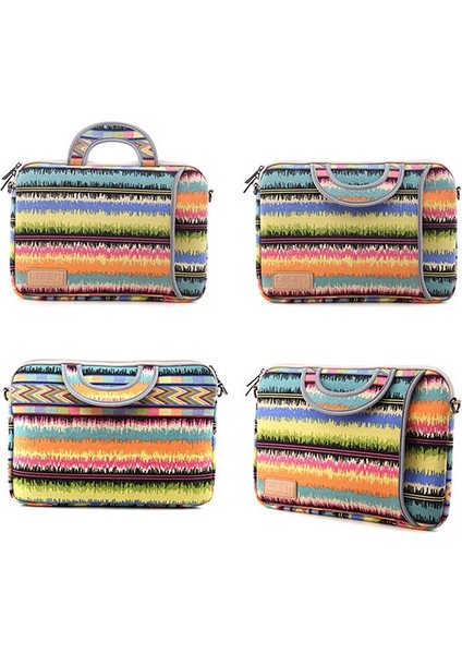 LS-110 Dizüstü Bilgisayar Taşıma Çantası (Yurt Dışından) fırsatları