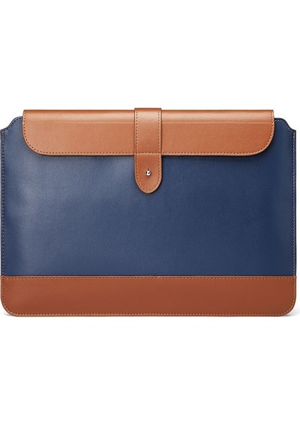 Dizüstü Bilgisayar Liner Çanta (Yurt Dışından)