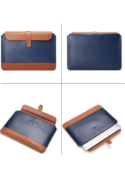 Dizüstü Bilgisayar Liner Çanta (Yurt Dışından) fiyatları