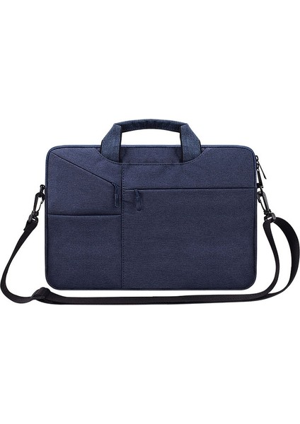 ST02S Dizüstü Bilgisayar Taşıma Çantası (Yurt Dışından)