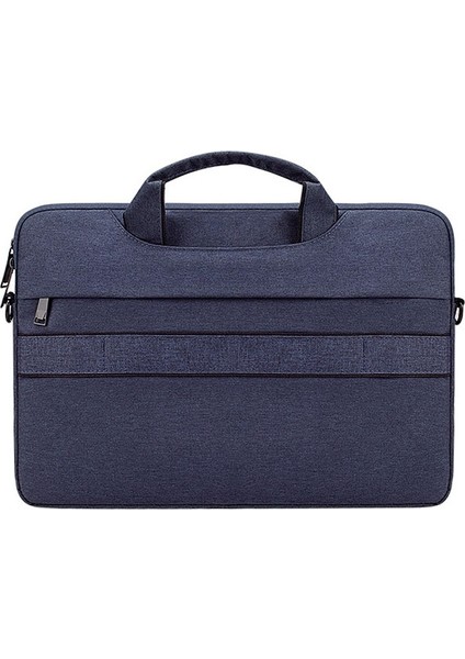 ST02S Dizüstü Bilgisayar Taşıma Çantası (Yurt Dışından) fiyatları