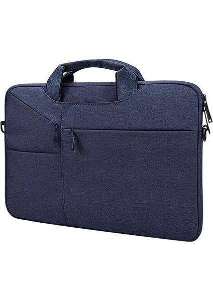 ST02S Dizüstü Bilgisayar Taşıma Çantası (Yurt Dışından) modelleri