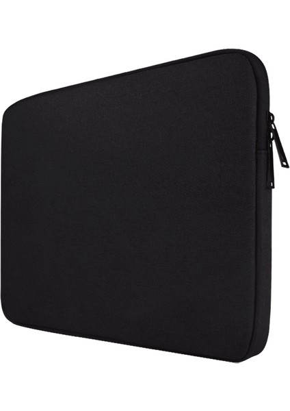 ND01B Laptop Tablet Çantası (Yurt Dışından)