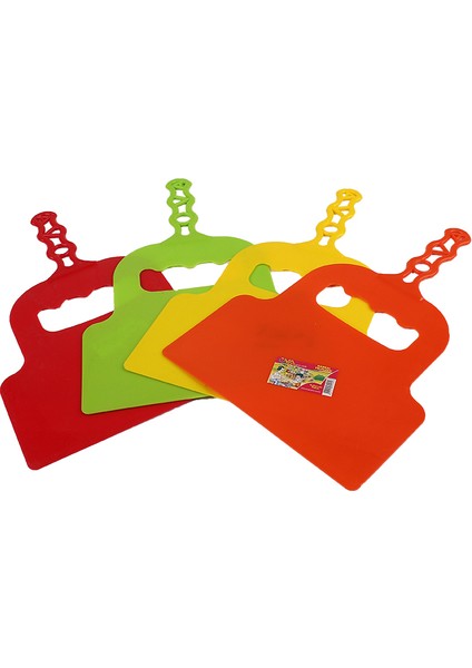 Emaye Mangal+Maşa+Yelpaze+Jel+Kömür Mangal Seti Barbekü Seti Piknik Malzemeleri fiyatları