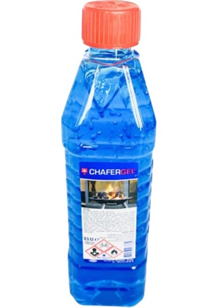 Emaye Mangal+Maşa+Yelpaze+Jel+Kömür Mangal Seti Barbekü Seti Piknik Malzemeleri fırsatları