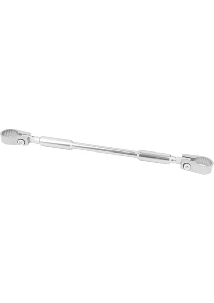 Çapraz Bar Direksiyon Mukavemeti Kolu 22MM Gidon (Yurt Dışından)