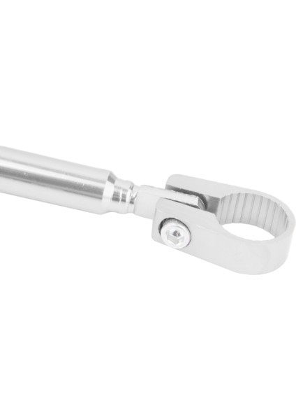 Çapraz Bar Direksiyon Mukavemeti Kolu 22MM Gidon (Yurt Dışından)