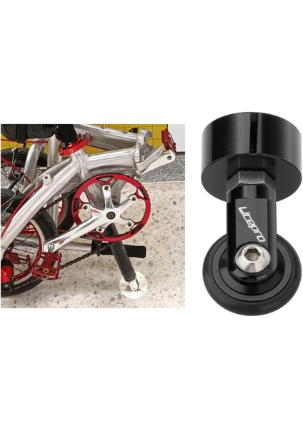 Alaşım Katlanır Bisiklet Seatpost 33.9mm Koltuk Tekerlek Rulo (Yurt Dışından) indirimleri