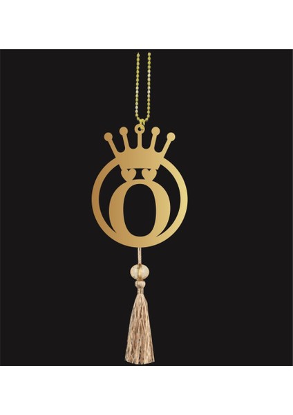 Çift Taraflı "ö" Yazılı Harf Araba Dikiz Ayna Süsü Pleksi fiyatları