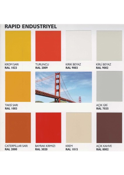 Isonem Shine Floor Parlak Zemin Kaplama 4.5 kg fiyatları