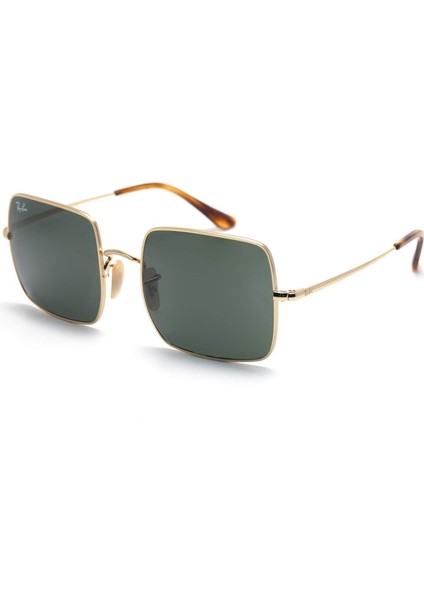 Güneş Gözlüğü RB1971 9147/31 Ray-Ban Square