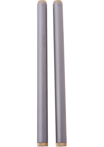 Katlanabilir Yemek Çubukları Taşınabilir Katlanabilir Çatal Kamp Yürüyüş Sırt Çantasıyla fiyatları