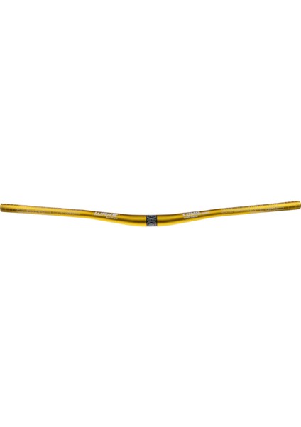 31.8 * 780MM Bisiklet Yükseltici Bar Alüminyum Alaşım Mtb Bisiklet Gidon Altın