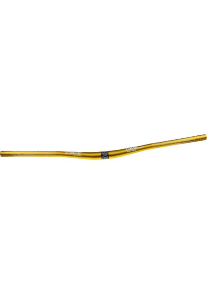 31.8 * 780MM Bisiklet Yükseltici Bar Alüminyum Alaşım Mtb Bisiklet Gidon Altın fırsatları