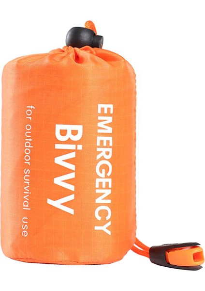 Hafif Açık Tüf Acks Su Geçirmez Gadget Torage Kılıfı Konteyner S