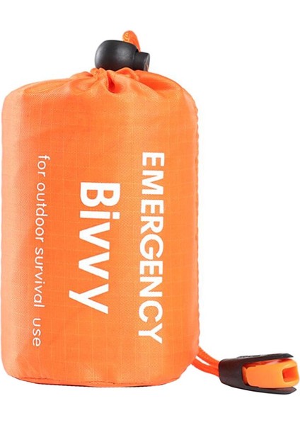 Hafif Açık Tüf Acks Su Geçirmez Gadget Torage Kılıfı Konteyner S fiyatları