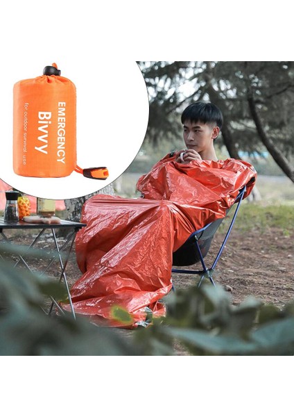 Hafif Açık Tüf Acks Su Geçirmez Gadget Torage Kılıfı Konteyner S modelleri