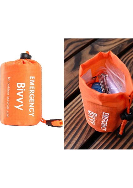 Hafif Açık Tüf Acks Su Geçirmez Gadget Torage Kılıfı Konteyner S fırsatları