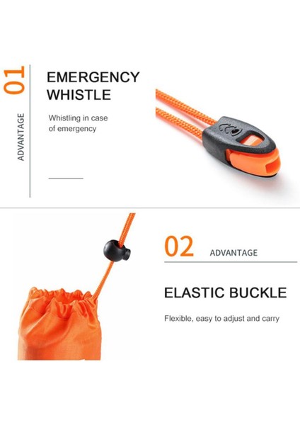 Hafif Açık Tüf Acks Su Geçirmez Gadget Torage Kılıfı Konteyner S indirimleri