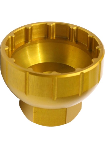 Bisiklet Bb Aracı Katı 12-Çentik Dub 46MM Alt Braketi Sökücü Seti Altın Çıkarma fiyatları