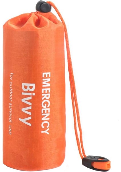 Hafif Açık Şeyler Çuvallar Su Geçirmez Gadget Saklama Çantası Konteyner L