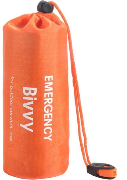 Hafif Açık Şeyler Çuvallar Su Geçirmez Gadget Saklama Çantası Konteyner L fiyatları