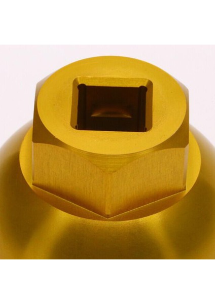 Bisiklet Bb Aracı Katı 12-Çentik Dub 46MM Alt Braketi Sökücü Seti Altın Çıkarma fırsatları