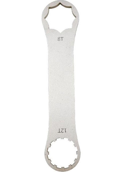 Sr Suntour Xcr / Rst / Xcm 8t 12T Için Dağ Bisikleti Çatal Anahtarı fiyatları