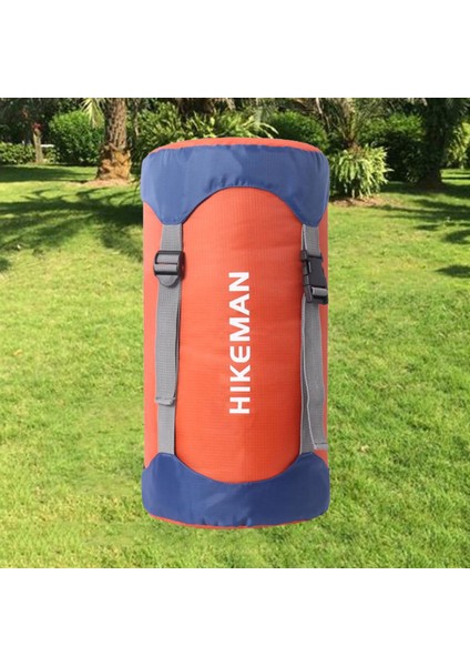 Polyester Acil Durum Çantalar Suya Dayanıklı Gadget Çanta Depolama Kılıfı Çanta Turuncu Xl modelleri