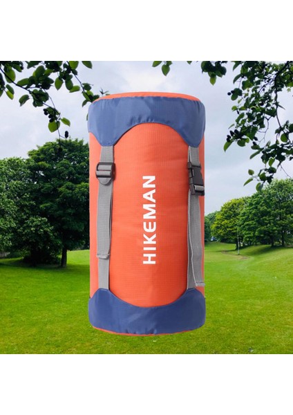Polyester Acil Durum Çantalar Suya Dayanıklı Gadget Çanta Depolama Kılıfı Çanta Turuncu Xl fırsatları