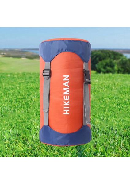 Polyester Acil Durum Çantalar Suya Dayanıklı Gadget Çanta Depolama Kılıfı Çanta Turuncu Xl indirimleri