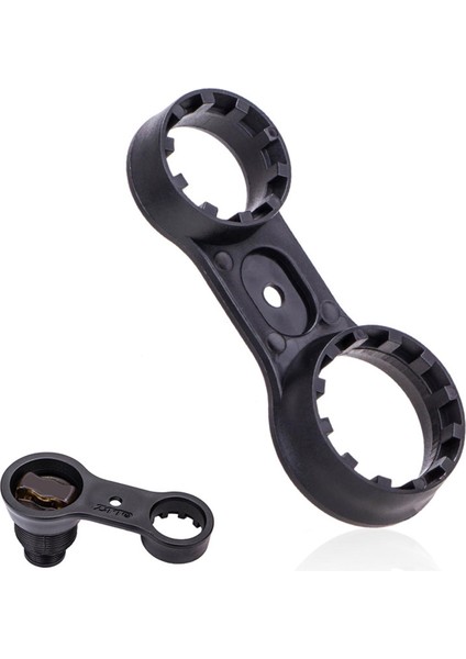 Dayanıklı Bisiklet Çatal Anahtarı Bisiklet Anahtarı Ön Çatal Xct Xcm Xcr Için Uyar(Yurt Dışından) indirimleri