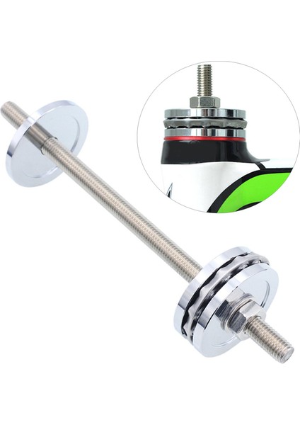 Çelik Bisiklet Kulaklık Kurulum Aracı Basın Fit Bb Alt Braketi Kupası Aracı modelleri