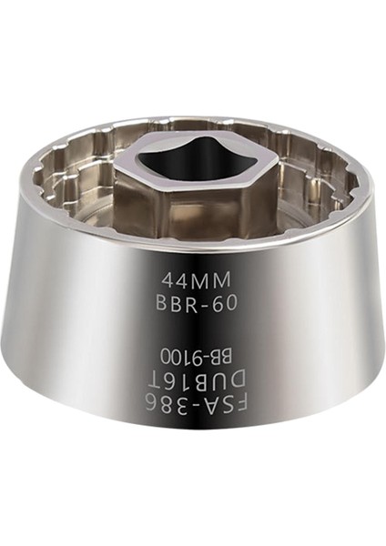 5 In1 Bisiklet Bisiklet Krank Çıkarıcı Çektirme Alt Braketi Sökücü Onarım Aracı fiyatları