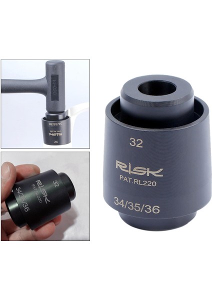 Dayanıklı Mtb Bisiklet Ön Çatal Toz Mühür Aracı Çatal Yağı Conta 32/34/35/36MM(Yurt Dışından) fiyatları