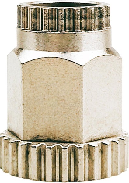 Çelik Bisiklet Freehub Aracı Kullanışlı Bisiklet Kilit Halkası Somun Hub Remover Extractor(Yurt Dışından) fiyatları