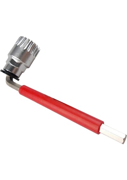 Bisiklet Zincir Saplama Extractor Remover Anahtarı Profesyonel Bisiklet Aracı(Yurt Dışından) fiyatları