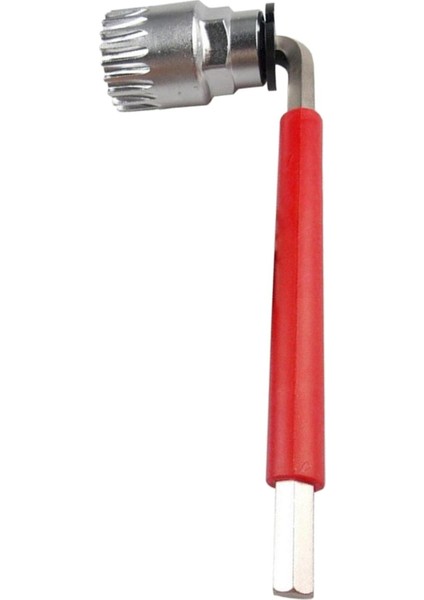 Bisiklet Zincir Saplama Extractor Remover Anahtarı Profesyonel Bisiklet Aracı(Yurt Dışından) fırsatları