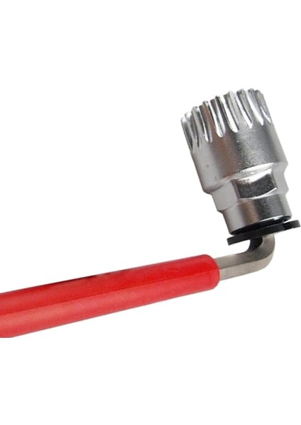 Bisiklet Zincir Saplama Extractor Remover Anahtarı Profesyonel Bisiklet Aracı(Yurt Dışından) indirimleri