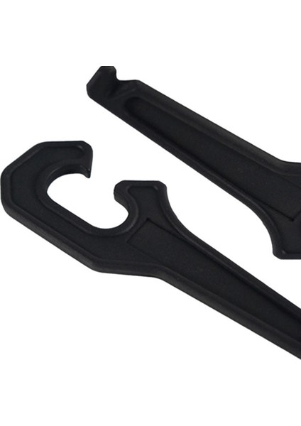 Dayanıklı Bisiklet Lastik Kolu Sertleştirilmiş Naylon Lastik Açacağı Remover Açılış Kaşık modelleri