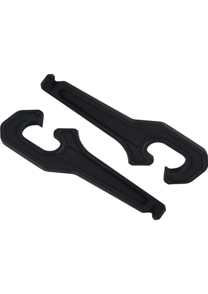 Dayanıklı Bisiklet Lastik Kolu Sertleştirilmiş Naylon Lastik Açacağı Remover Açılış Kaşık indirimleri