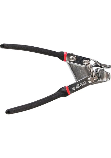 Bisiklet Fren Kablosu Çektirme Chainlink El Fren Takımı Dişli Kesme Tel Pense(Yurt Dışından)