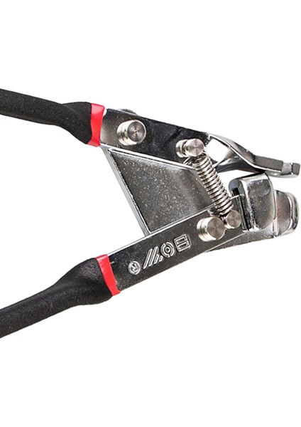 Bisiklet Fren Kablosu Çektirme Chainlink El Fren Takımı Dişli Kesme Tel Pense(Yurt Dışından) fırsatları