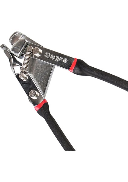 Bisiklet Fren Kablosu Çektirme Chainlink El Fren Takımı Dişli Kesme Tel Pense(Yurt Dışından) indirimleri