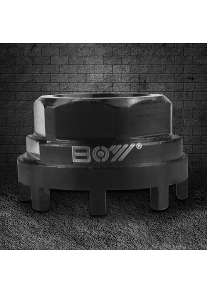 Yol Bisikleti Alt Braketi Remover Aracı Bisiklet Bb Mil Onarım Parçaları Araçları modelleri