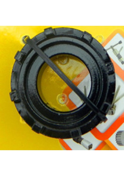 Yol Bisikleti Alt Braketi Remover Aracı Bisiklet Bb Mil Onarım Parçaları Araçları fırsatları