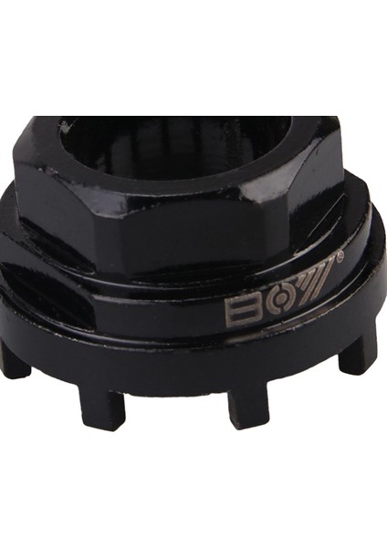 Yol Bisikleti Alt Braketi Remover Aracı Bisiklet Bb Mil Onarım Parçaları Araçları indirimleri