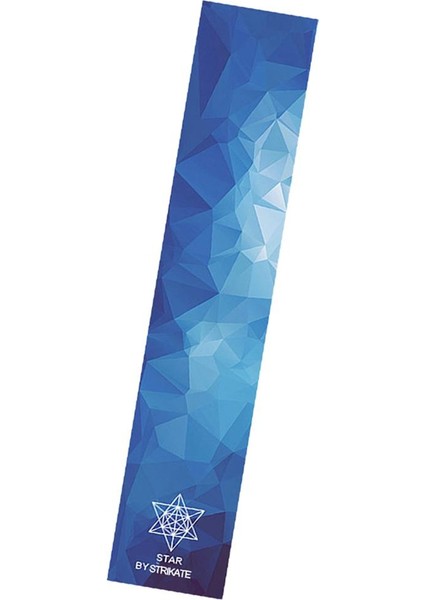 Longboard Kaykay Zımpara Kağıdı Griptape Kum Kağıdı Beş Boyutlu Alan(Yurt Dışından) fırsatları