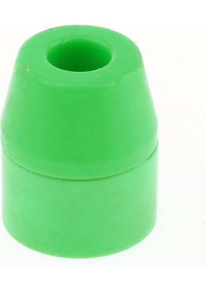 10 Adet Kaykay Longboard Kamyon Burçları W / Bardak Seti Onarım Rebuild Mavi 90A(Yurt Dışından) fırsatları
